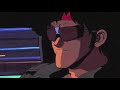 Michael Jackson Beat It Slowed Reverb