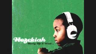 Hezekiah - Solo Ft Slick And Rose