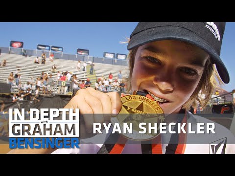 Ryan Sheckler News Archive South Africa Who Is Popular Today