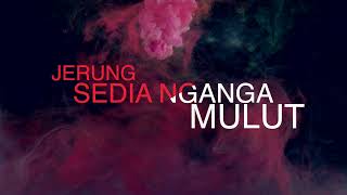 Download lagu LAGU TENTERA LAGU ASKAR -  SIAPA SURUH MASUK TENTERA mp3