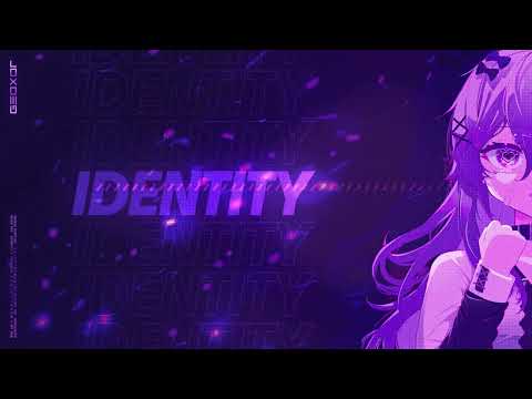 Video thumbnail for Identity