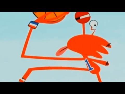 wilt is the best character in media