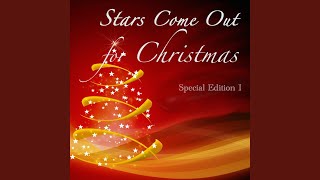 Christmas Is a Time for Giving