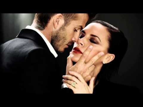 The Project Paradise ~ We Love You  ( D A W  Remix )