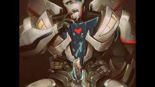 Download lagu Transformers slash 18  mp3