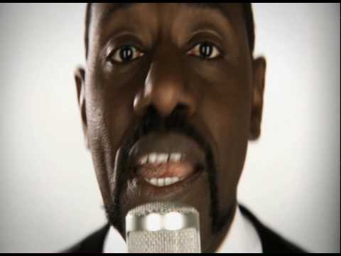 Get the Funk - Funky P