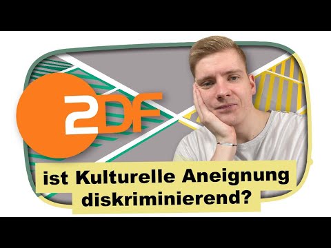 KuLtUrElLe AnEiGnUnG ist DiSkRiMiNiErEnd - Kuchen Talks #697