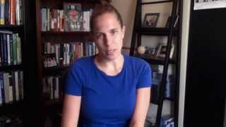 Recovering from Psychiatry- Tips and Some Hope For Those in Psychiatric Drug Withdrawal