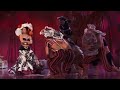 Marilyn Monroe Heatwave performance