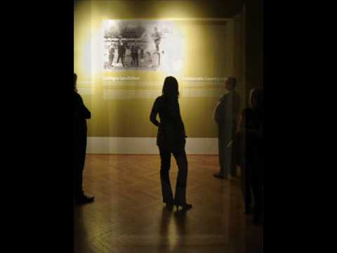 Andrew Edge - "Save Me"