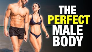 5  Sexy  Muscles Women Cant Resist (build these!)