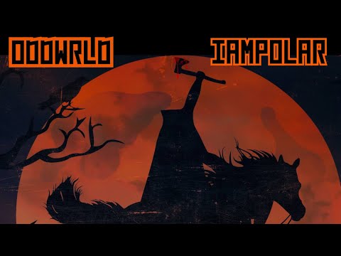 Video thumbnail yG_y3MxNcTc