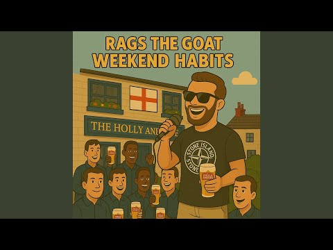 Weekend Habits