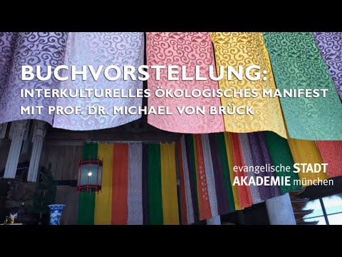 Video-Thumbnail von YouTube