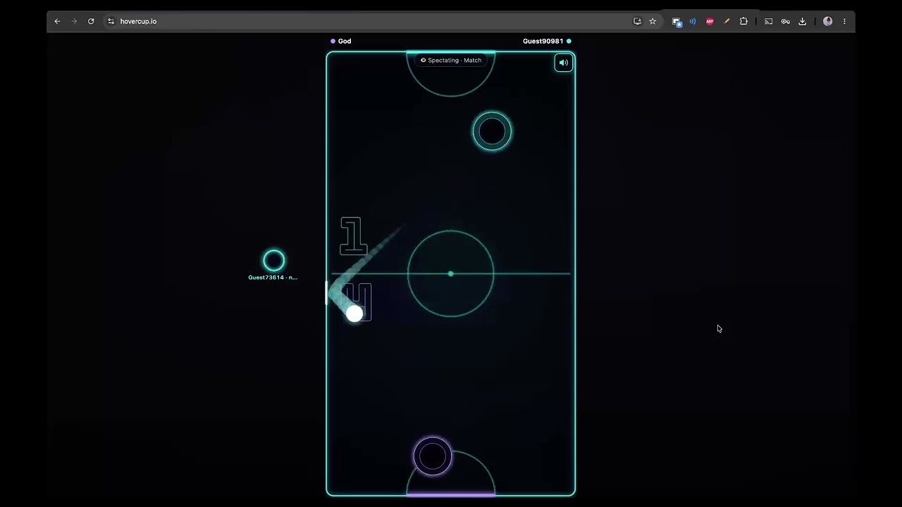 Gameplay Video