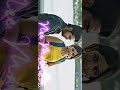 ️ Un Manasu Adam Pidikkira Kozhndha Whatsapp Status Full Screen PART 2