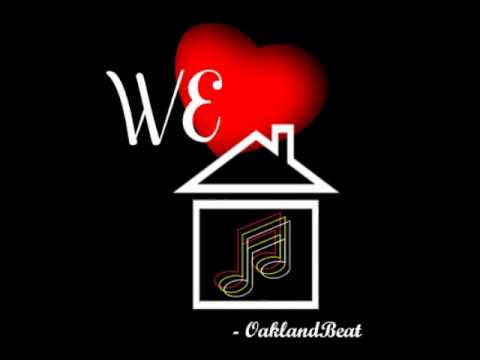 Sander van Doorn vs. Dirty South (Avicii Remix) - I'm Koko Home (Marcusett)