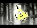 Gravity Falls AMV - Just Gold 