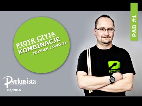 Pęknięcie naramiennego mięśnia obróbki Kovaleva Natalya Twer kulturystyka