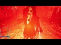 Pacify Woods Speedrun Glitchless In 9 39 World Record