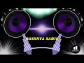 DJ CEK SOUND THAILAND