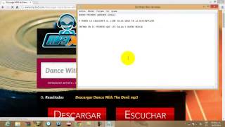 Descargar Musica Mp3xdx Mp3 Gratis Fullmusica Org
