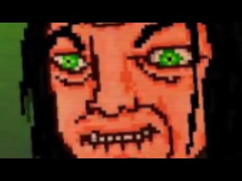 Genius Boss fight Design Vol. 2