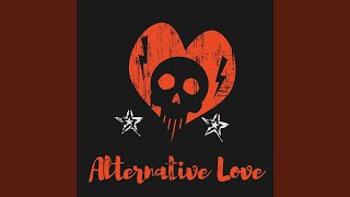 Waking to the Dream of You