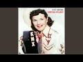 I Wanna Be a Western Cowgirl (1939) - Patsy Montana - Topic I Wanna Be a Western Cowgirl (1939)