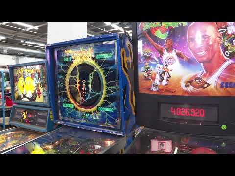 47. Sammlerbörse Basel 2022 - letzte freie Standplätze