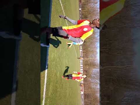 Galatasaray antwerpen