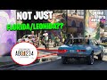 13 Tiny Details Easter Eggs I Missed In GTA 6 Trailer 2