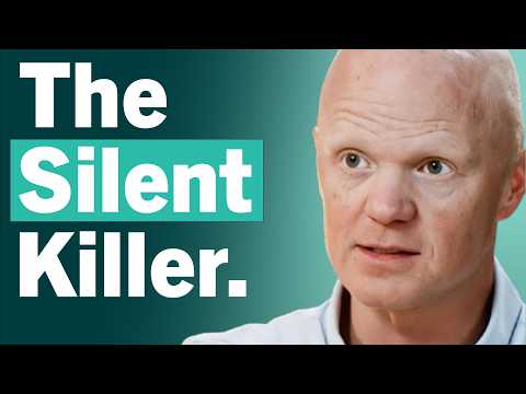 Fat Cell Scientist: 99% People Lose Weight & Stop Disease ...