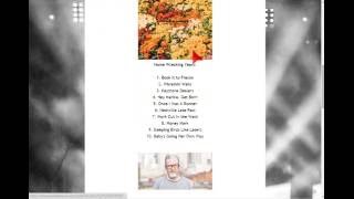 DOWNLAOD BRENDAN CANNING HOME WREAKING YEARS