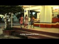Barefoot Foundation Documentary