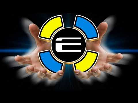 Klub Ekwador Manieczki - Dj Timothy Amsterdam Dance Mission @Dj KRIS