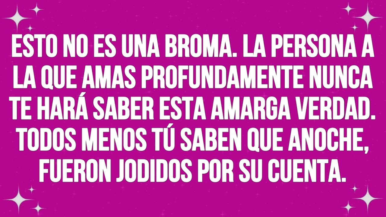 💌 Dios mío! Esto le pasó a tu pareja anoche (revelado) | mensaje de Dios hoy |