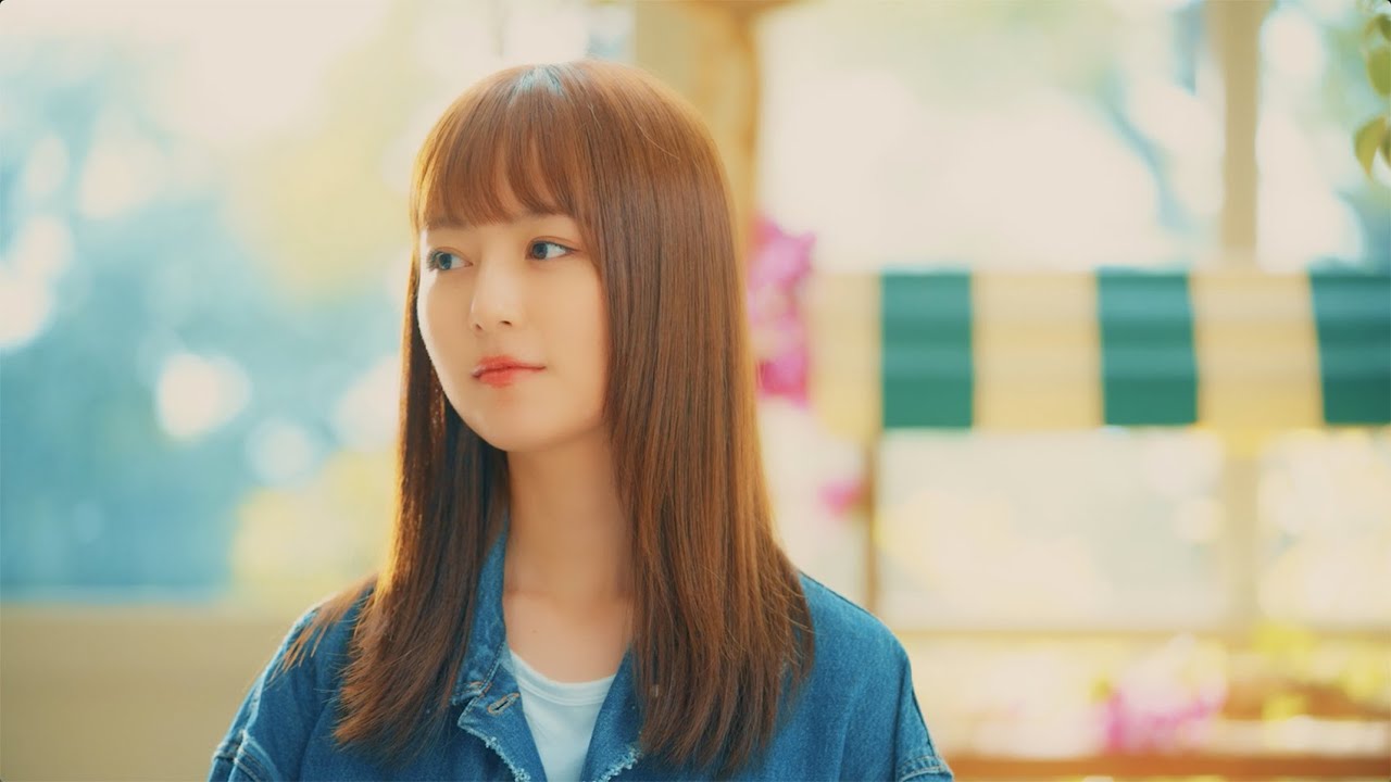 SARD UNDERGROUND「ブラックコーヒー」 MV