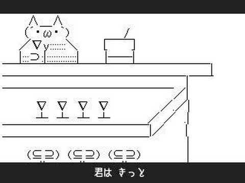 download lagu mp3 mp4 ようこそ バーボン ハウス へ, download lagu ようこそ バーボン ハウス へ gratis, unduh video klip ようこそ バーボン ハウス へ