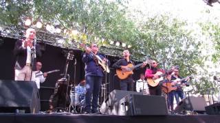 Compas - C'est ma chanson