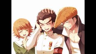 Listen To My Heart Japanese Version-BoA (Nightcore)