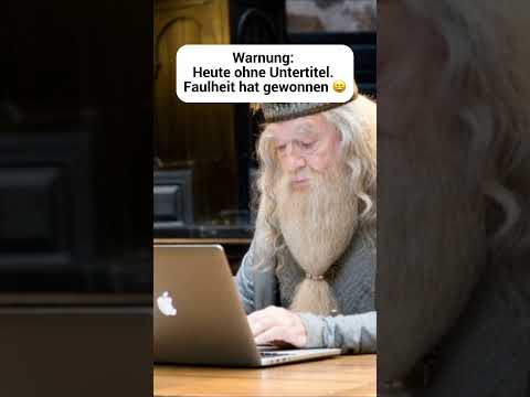 Interested? #renitschki #survey