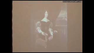 La vita straordinaria dei Duchi di Galliera tra storia, aneddoto e leggenda - di