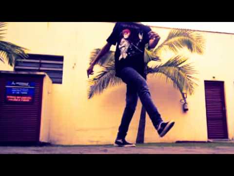 INSCRIÇÃO LOSCOCAS, STYLE RECORD 2K13 - ALLAN #WINS !