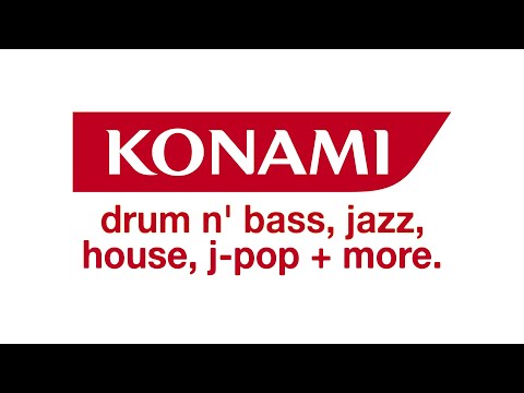 𝕂𝕆ℕ𝔸𝕄𝕀 ᵐᵘˢⁱᶜ