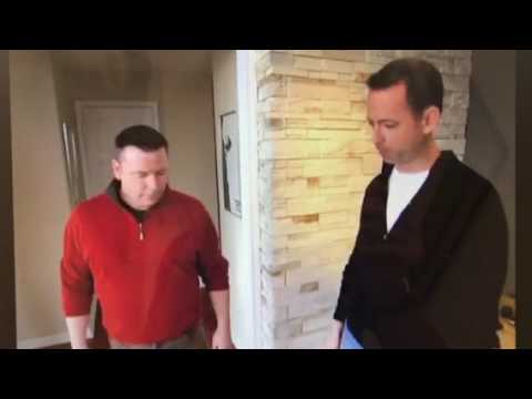 Agent Video