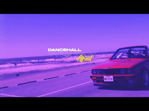 [FREE] Dancehall Type Beat x Rnb Type Beat x Swae Lee Type Beat - Alanoe
