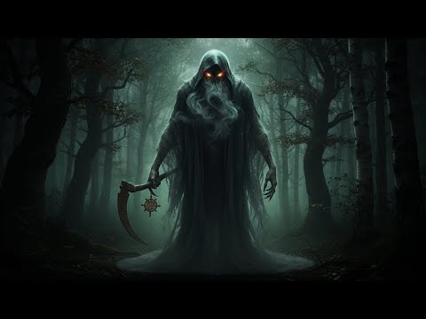 LICHO (FOLK-METAL) – cień przy progu | Echo Słowiańskich Bogów