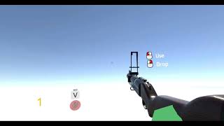 VRChat M79 sample