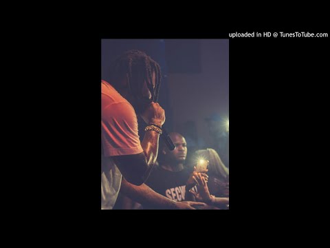 [FREE] Major Nine x Kiddo Marv x Mooski Type Beat - Can I Get to Know You ( Prod By 47 Royal Z )